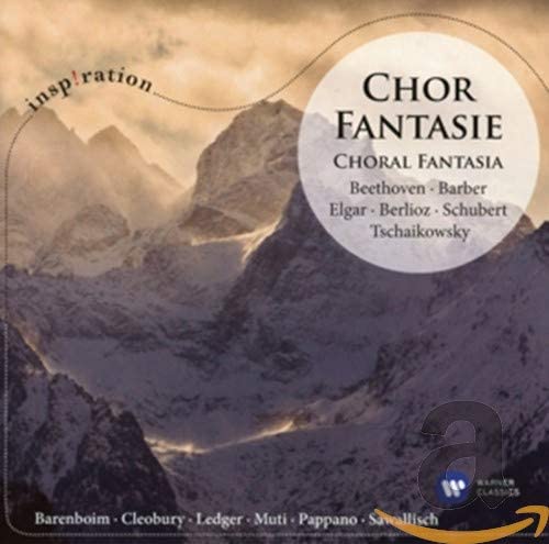 Reprodução / Amazon