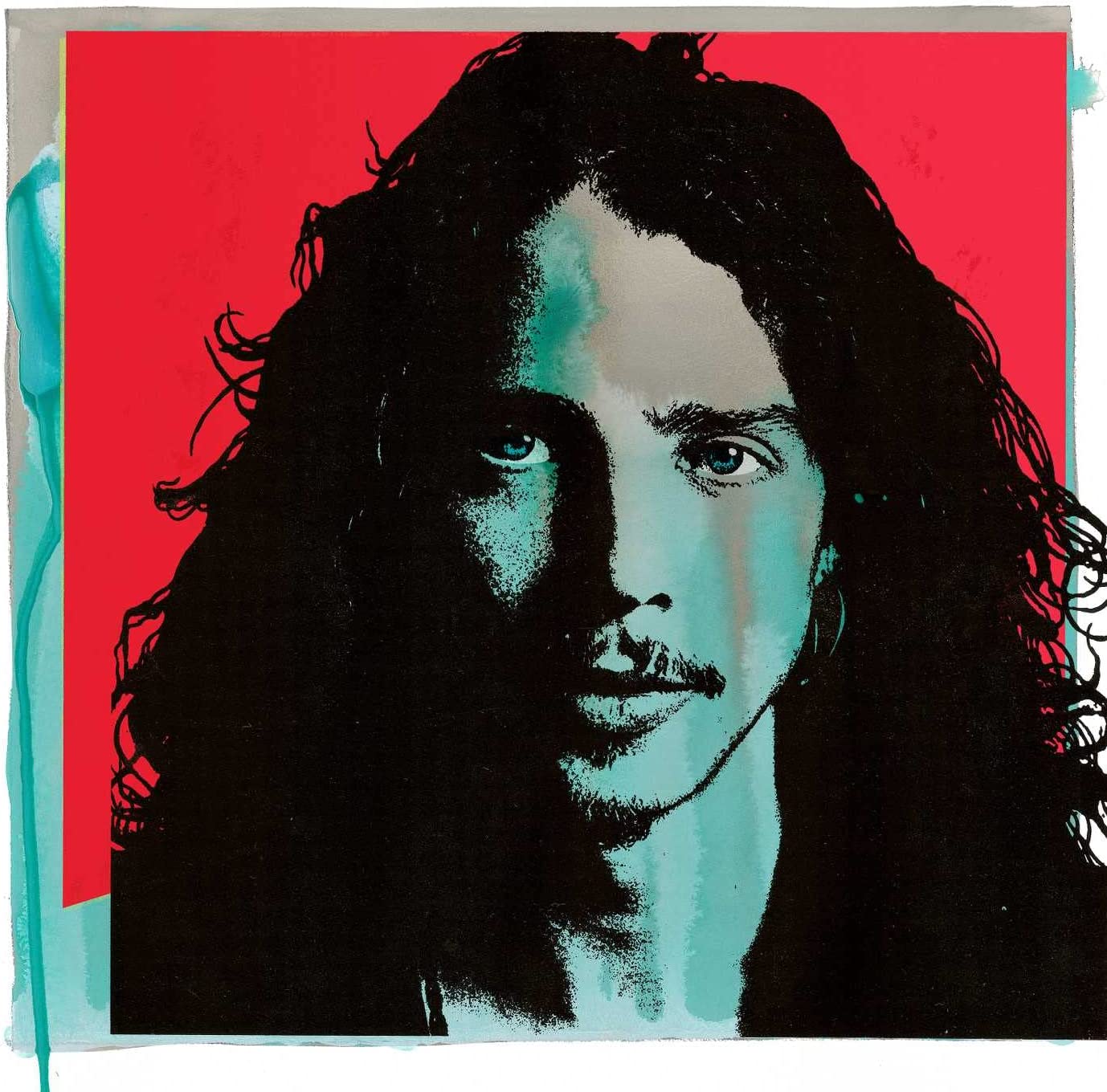 Reprodução / Amazon