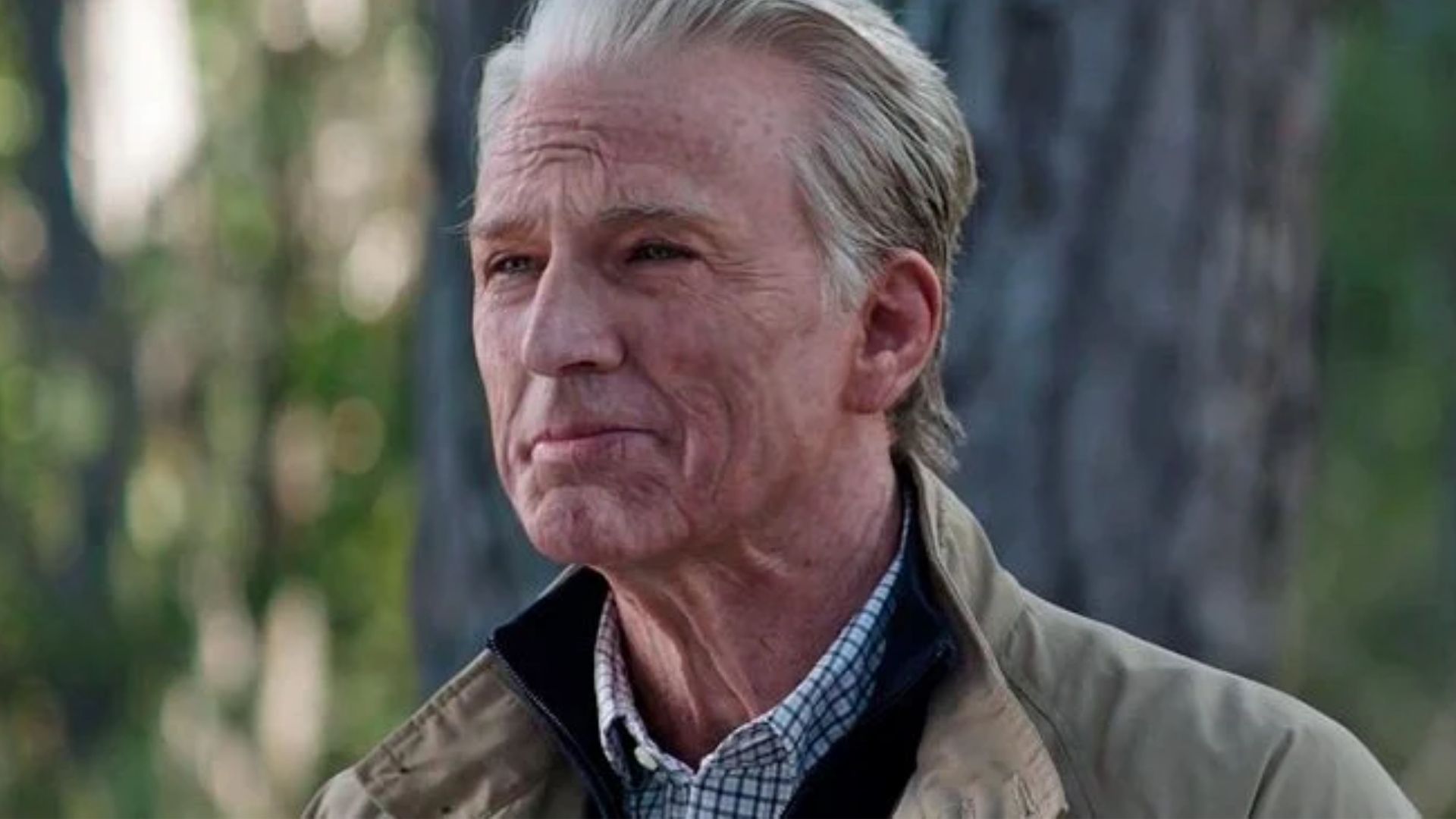 Marvel: Agentes da S.H.I.E.L.D. está na linha do tempo de Capitão América? Teoria explica