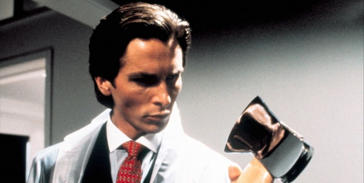 De Hannibal Lecter a Laranja Mecânica: os 10 maiores psicopatas do cinema [LISTA]