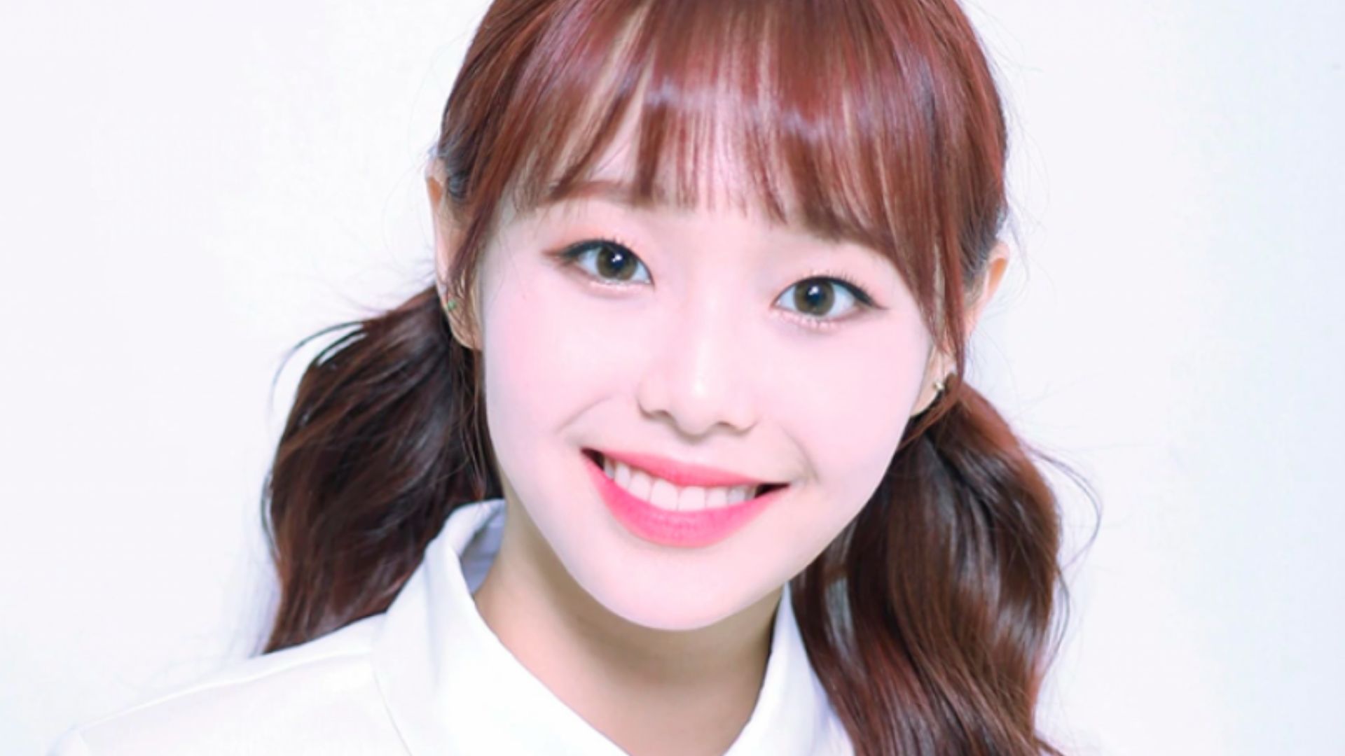 Chuu é expulsa do grupo de k-pop Loona por 'linguagem ofensiva e mau uso de poder'