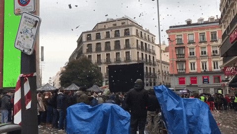 chuva dinheiro reprod