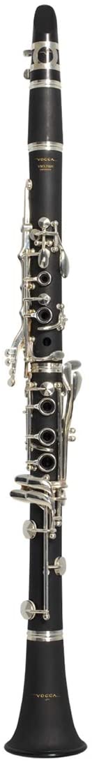 Crédito: Reprodução / Amazon