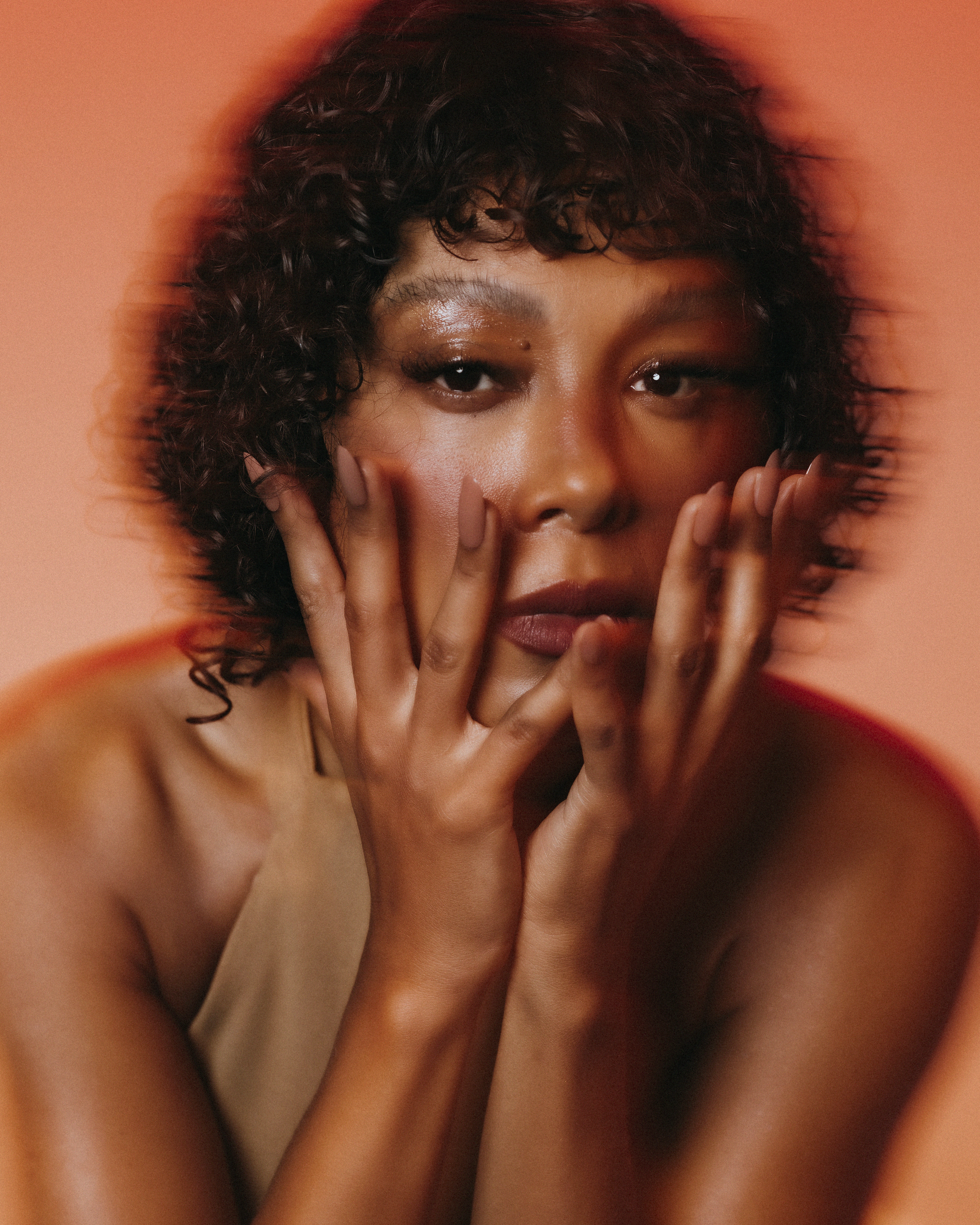 Negra Li (Rodolfo Magalhães)