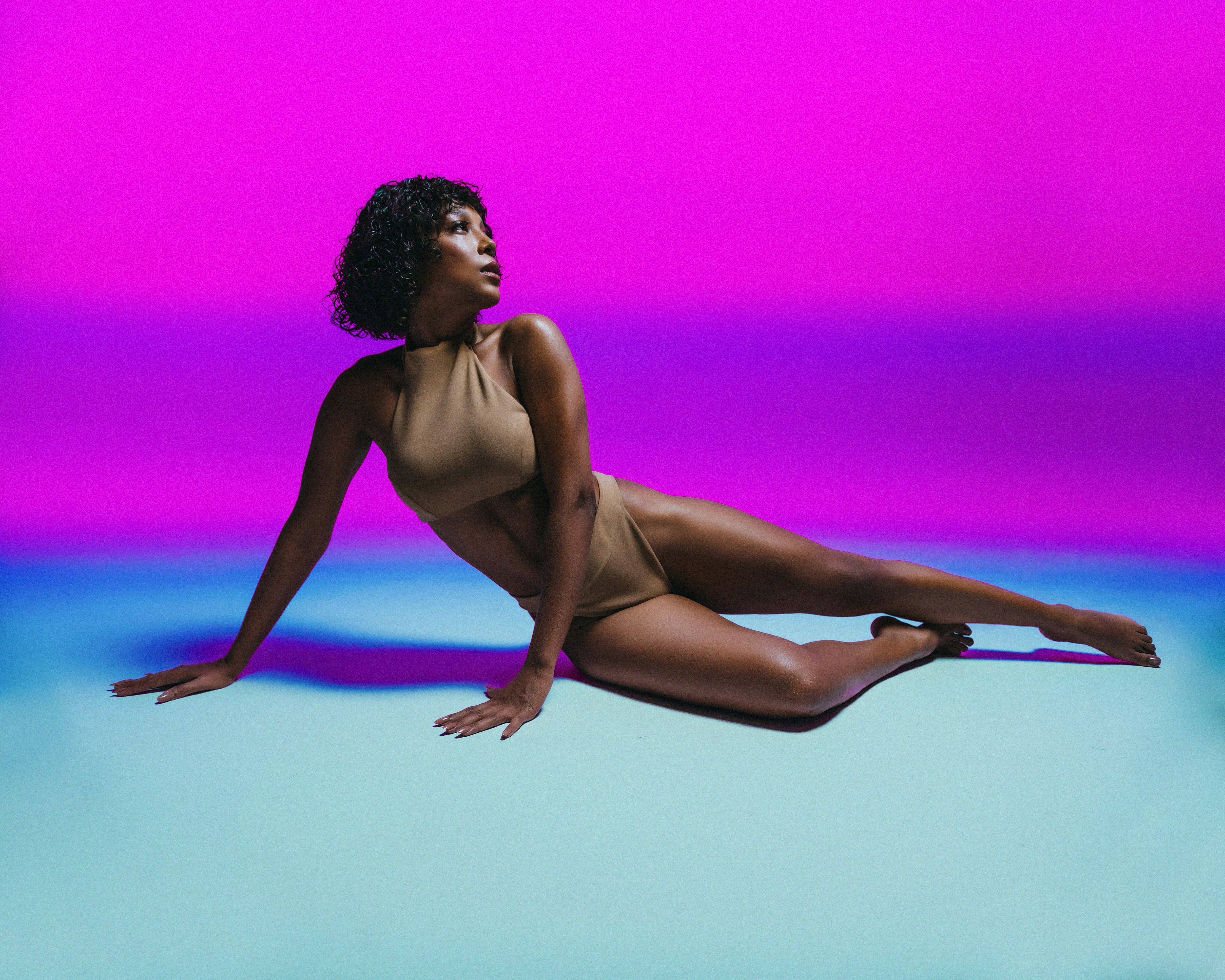 Negra Li (Rodolfo Magalhães)