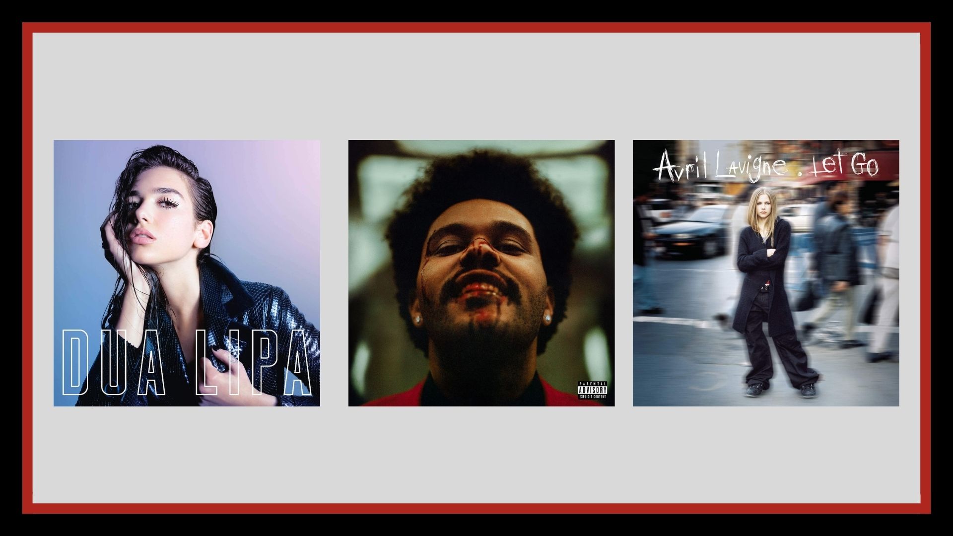 Nós elencamos alguns dos discos mais incríveis para sua coleção de discos. Confira!