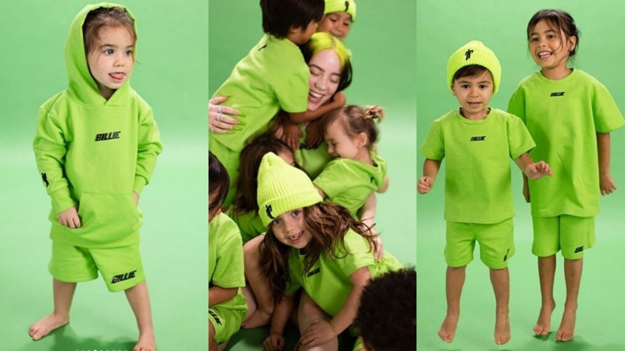 (Foto: Reprodução / Instagram)