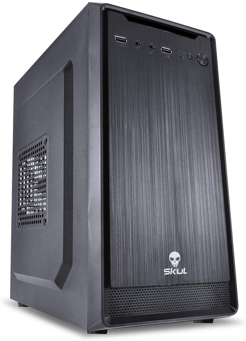 Reprodução / Amazon