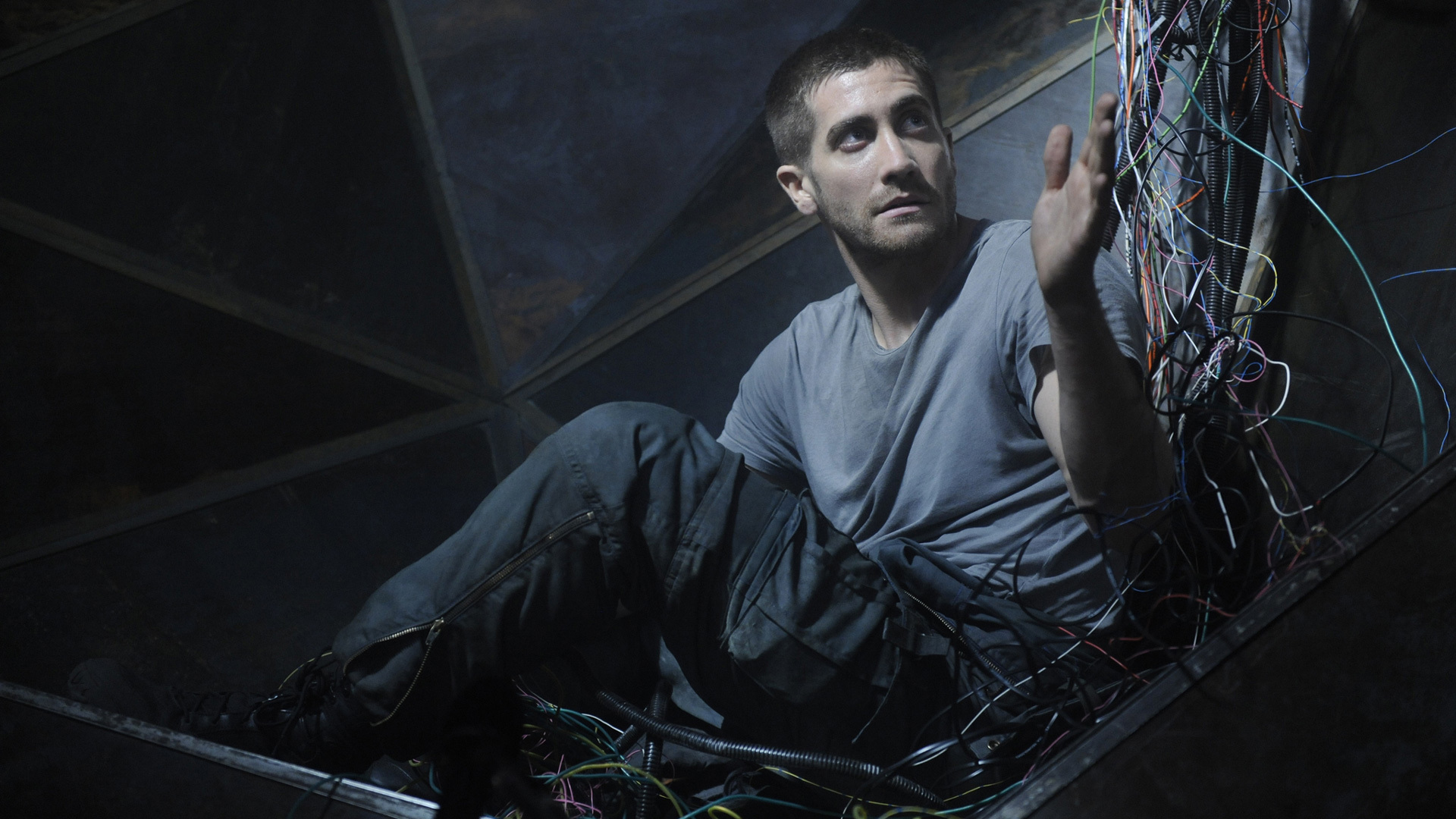 Crédito: Reprodução / Amazon