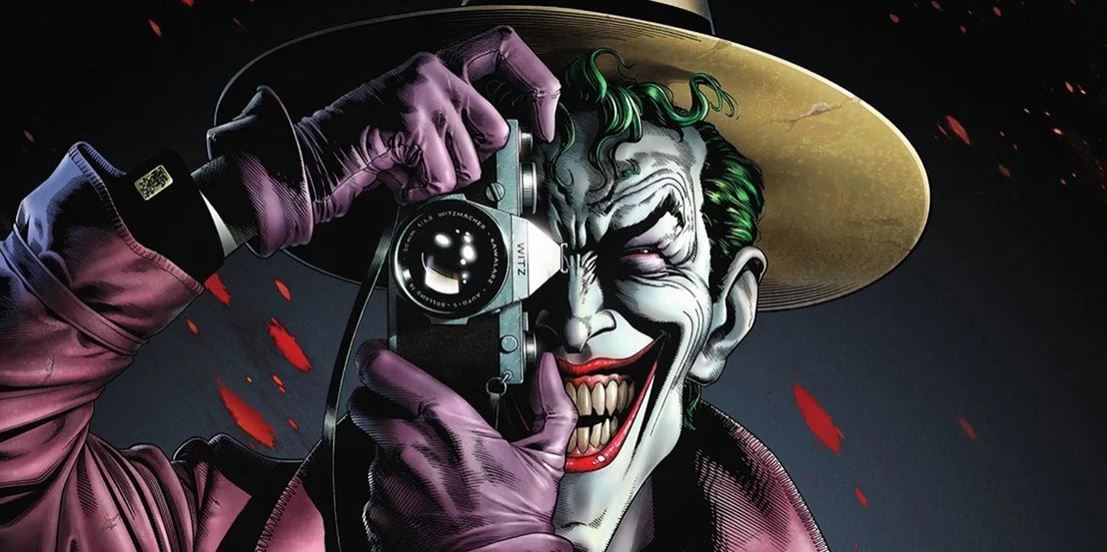 3 motivos para acreditar que o Coringa de Joaquin Phoenix será épico - 3 motivos para duvidar [LISTA]