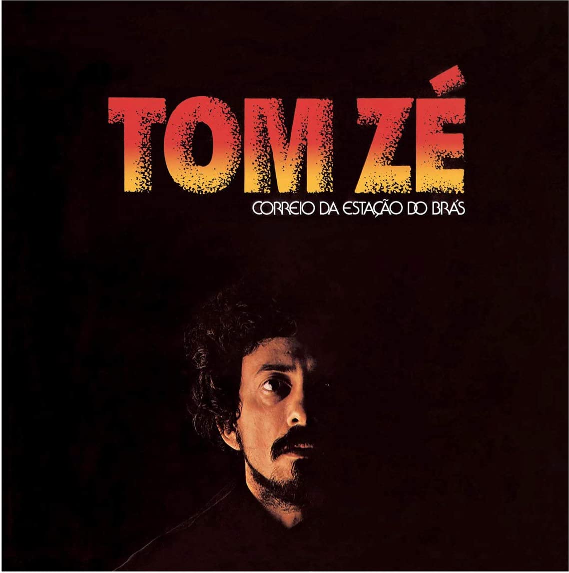 Reprodução / Amazon