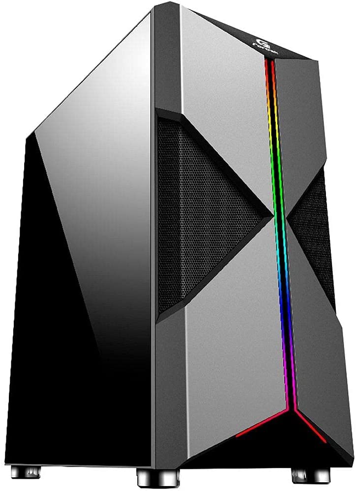 Reprodução / Amazon