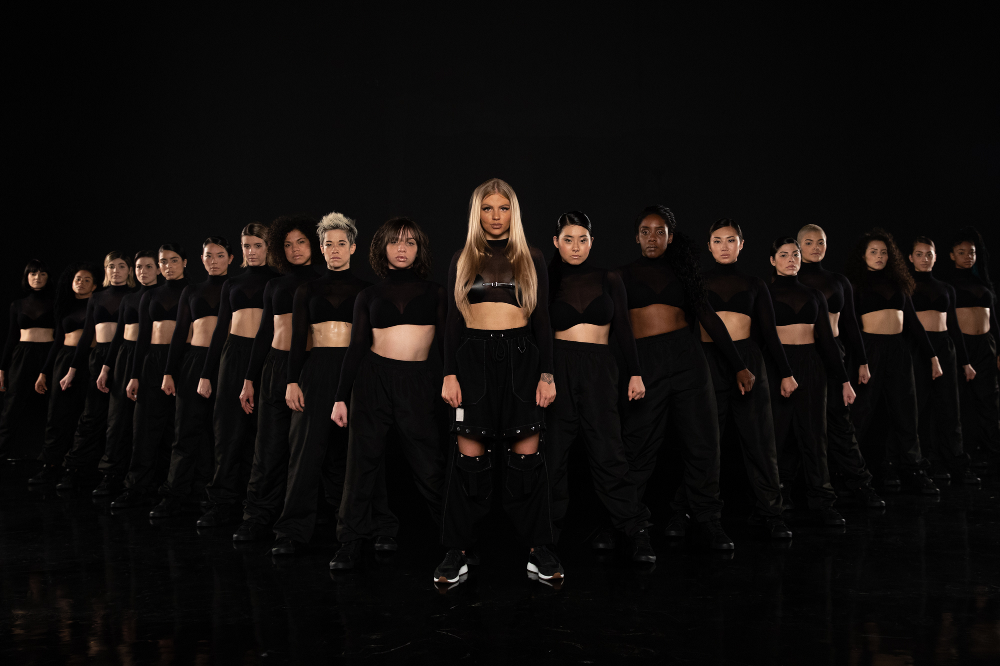 Bruno Pereira/ Divulgação