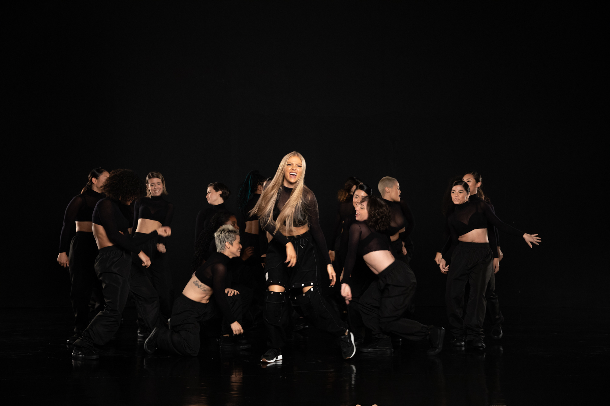 Bruno Pereira/ Divulgação