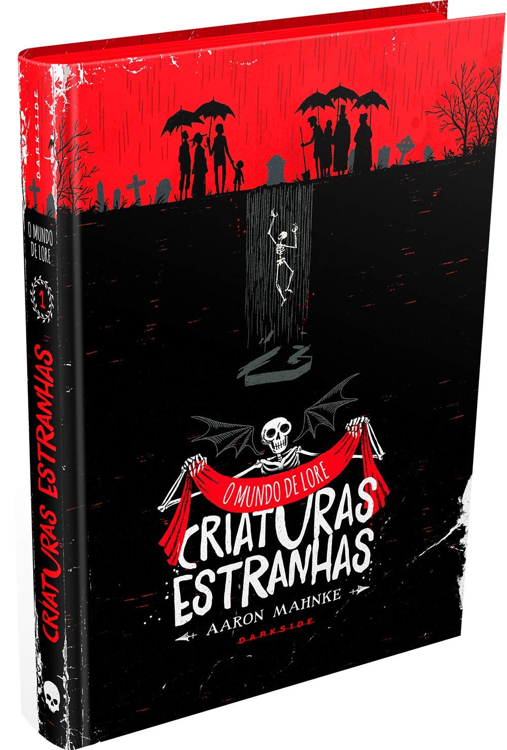 Reprodu&ccedil;&atilde;o/Amazon