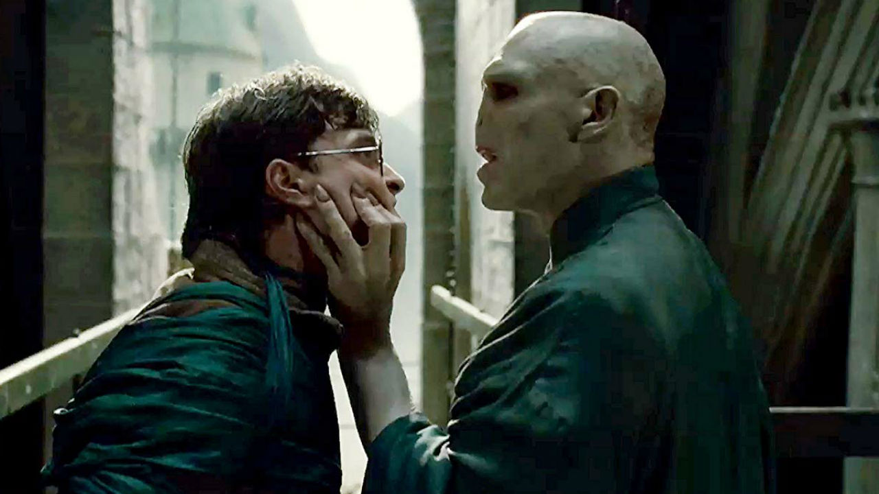 3 ships de Harry Potter que não fazem sentido (e 2 dois incríveis)