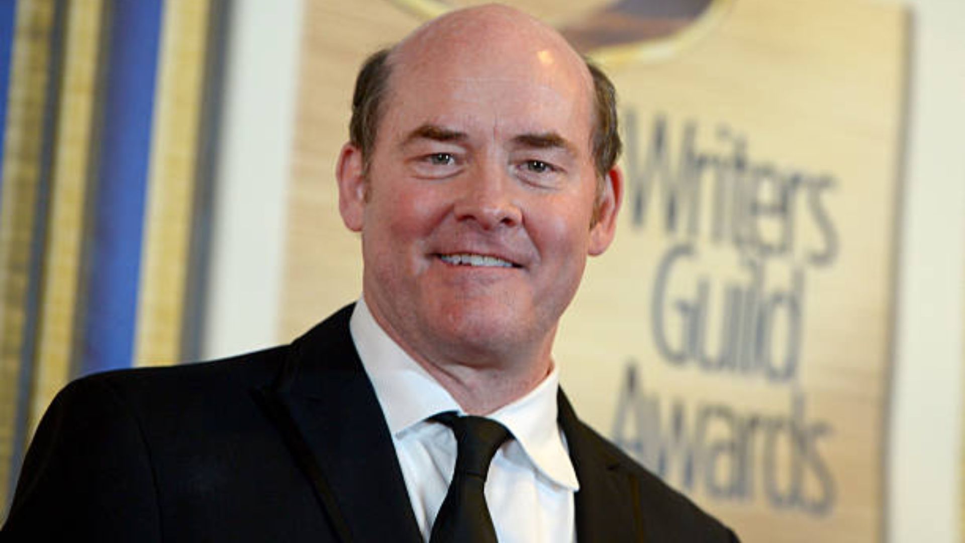 David Koechner