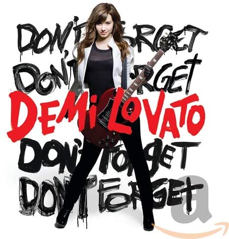 Reprodução / Amazon