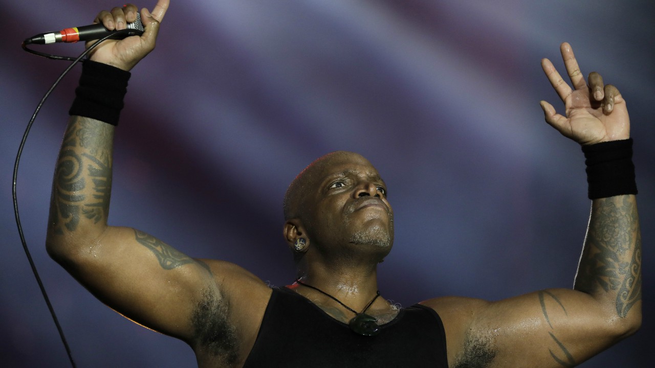 (Foto: AP Images / Leo Correa)