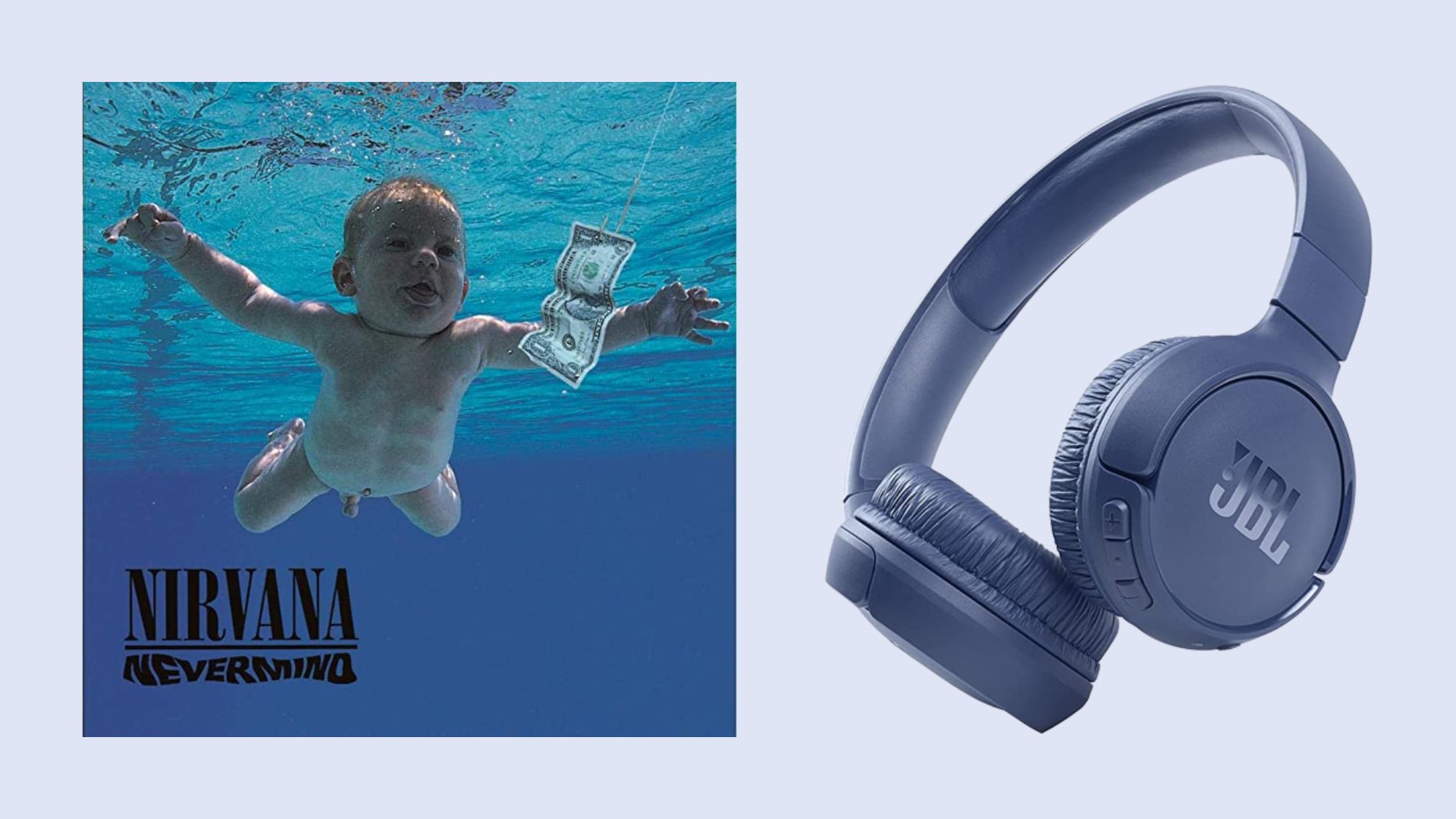 Dia dos Pais: 20 ideias de presentes para os apaixonados por música