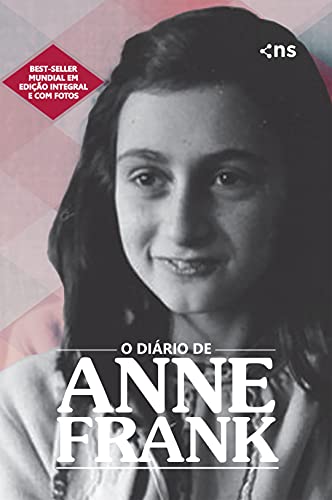 Reprodução / Amazon 