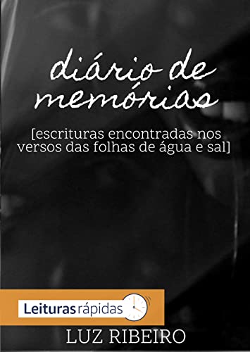 Reprodução/Amazon