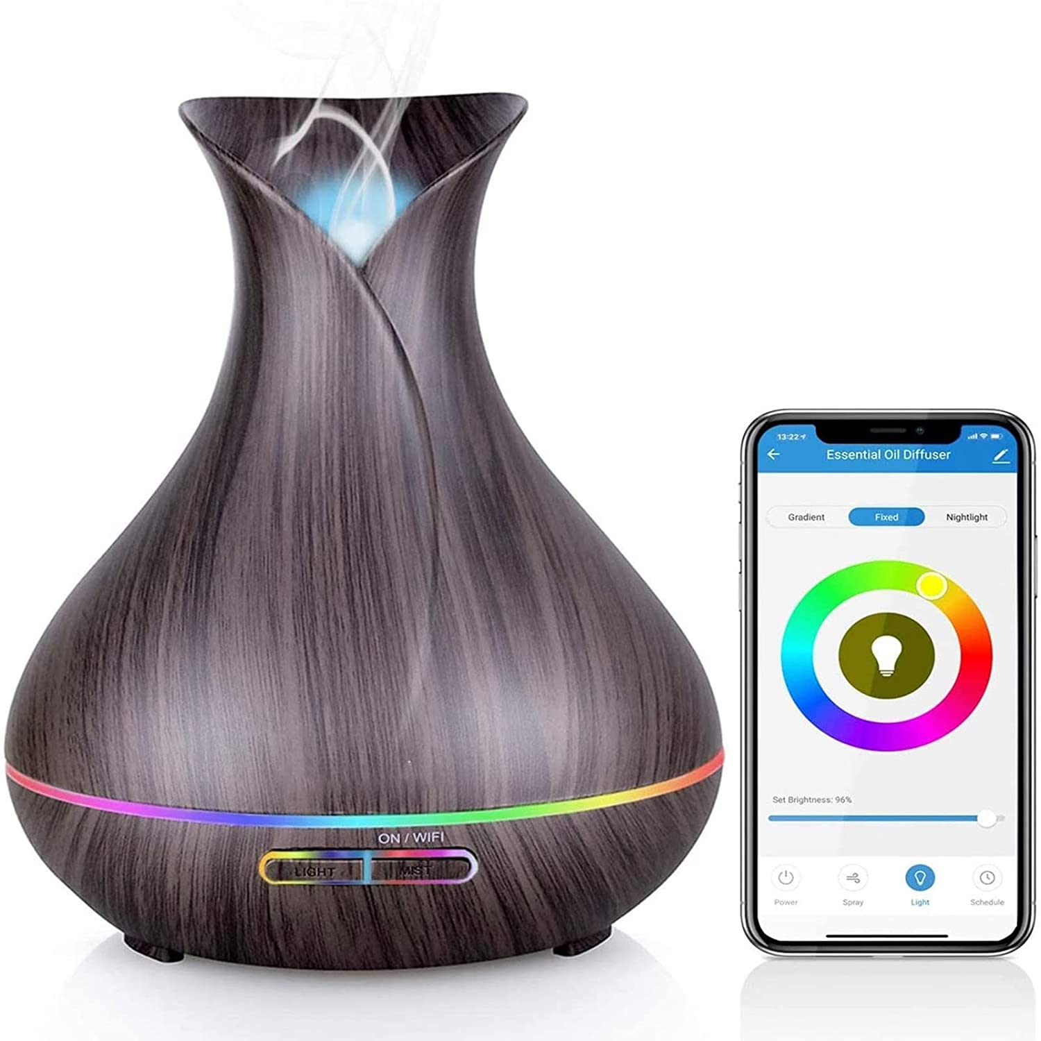 Reprodução / Amazon