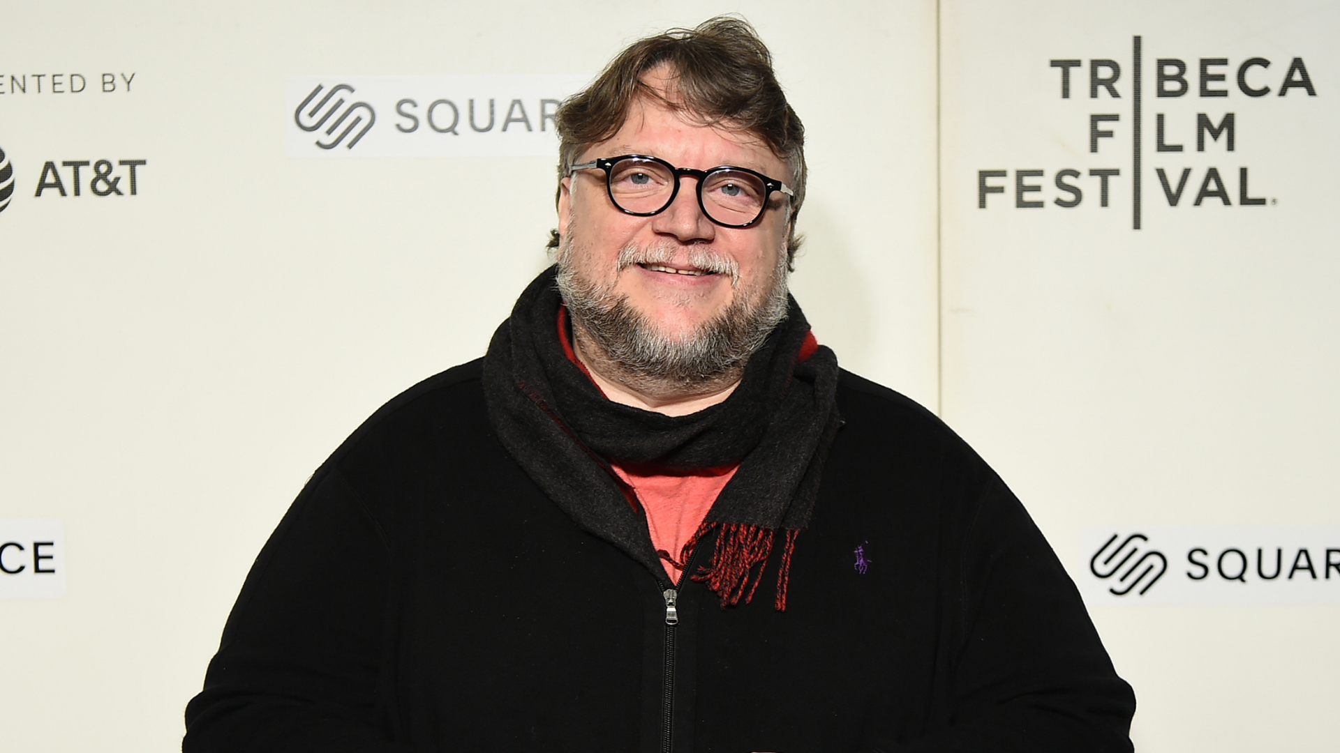 Guillermo del Toro (Foto: Theo Wargo / Getty Images)