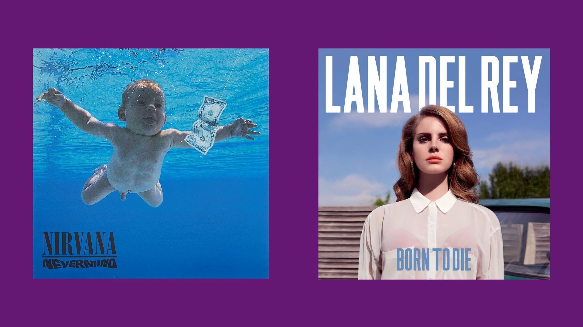 Disco de vinil: 13 opções de sucesso para aumentar a sua coleção