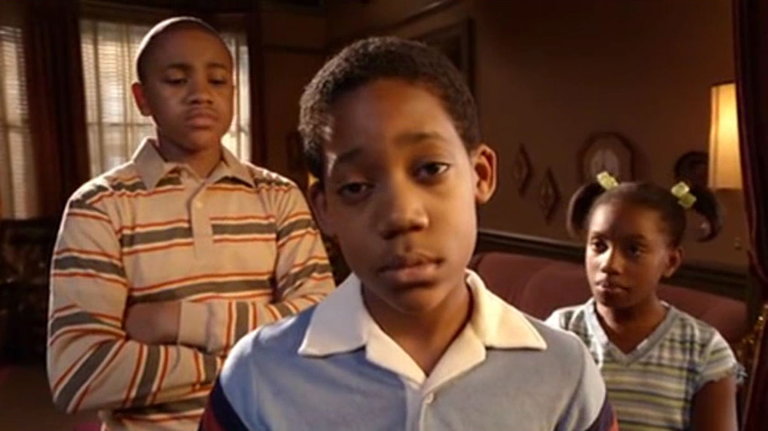 TODO MUNDO ODEIA O CHRIS