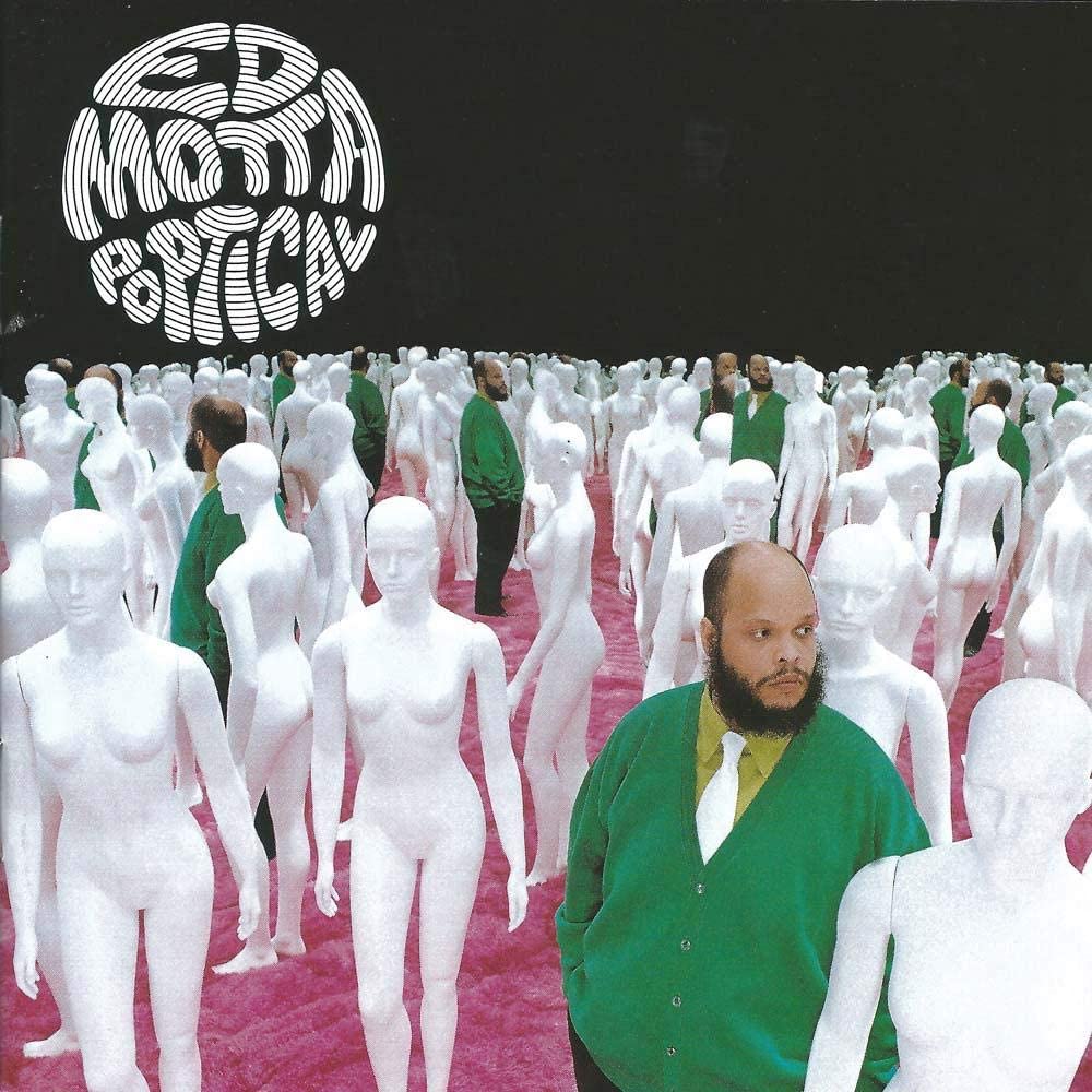 Reprodução / Amazon