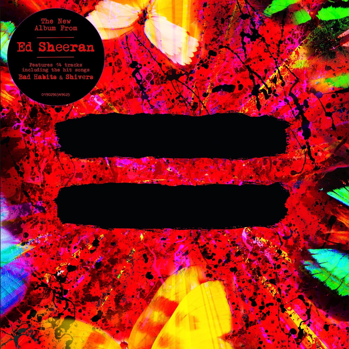 Crédito: Reprodução / Amazon