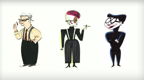 (Foto: Divulgação/Disney)