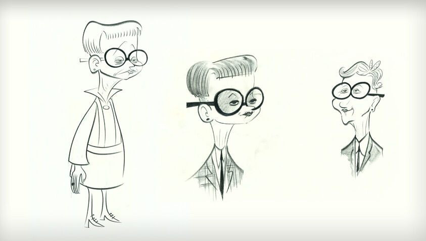 (Foto: Divulgação/Disney)