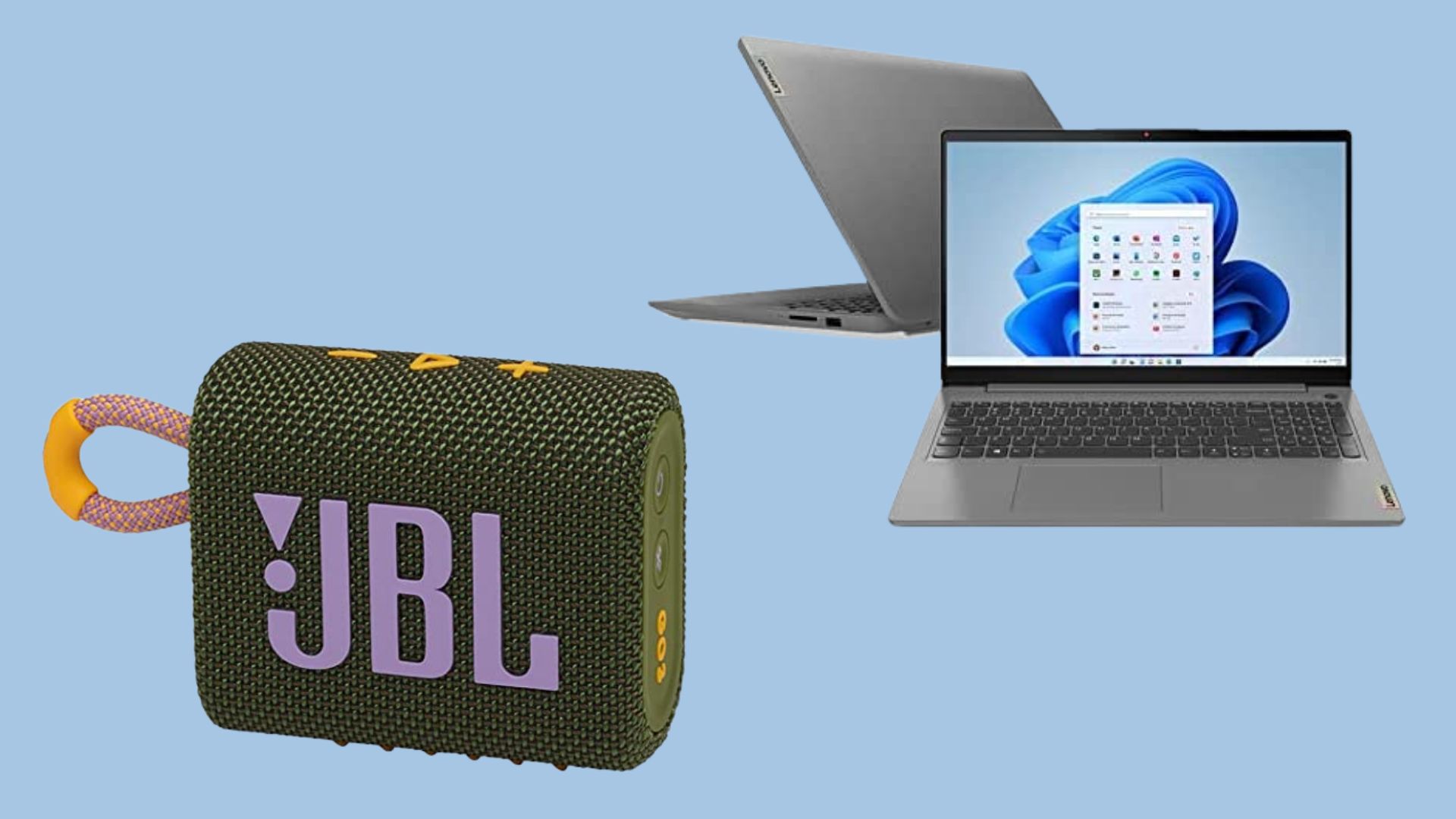 Eletrônicos em oferta: 6 opções para uma rotina mais prática e tecnológica