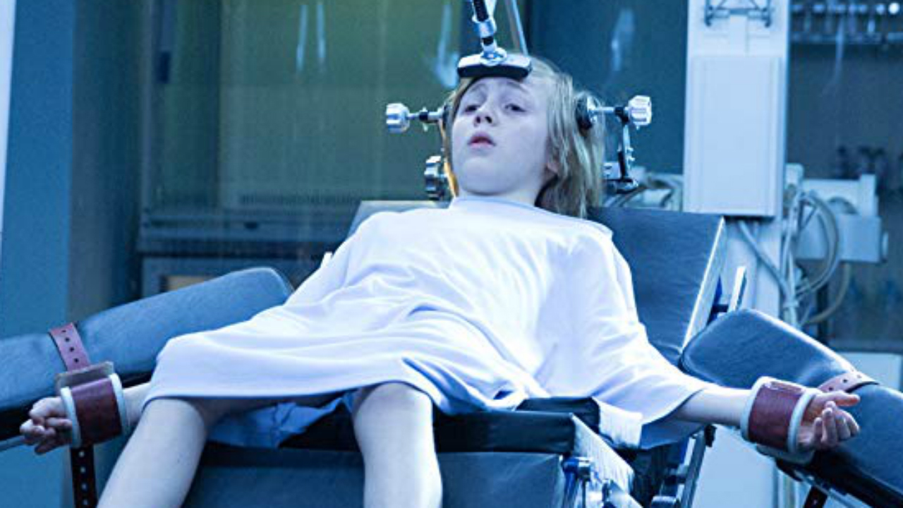 Eli (Foto: Reprodução)