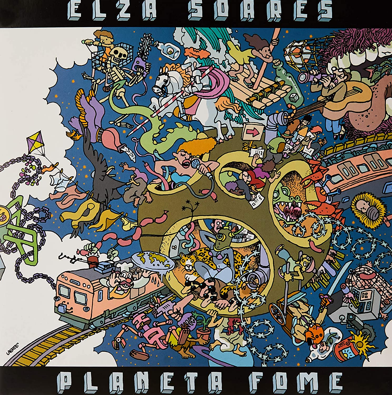 Reprodução / Amazon