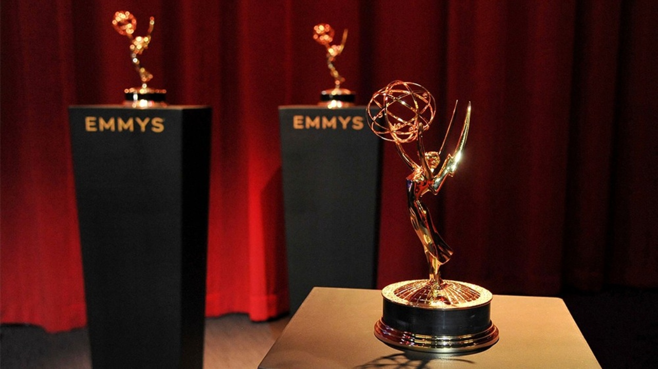 Emmy 2019 (foto: reprodução)