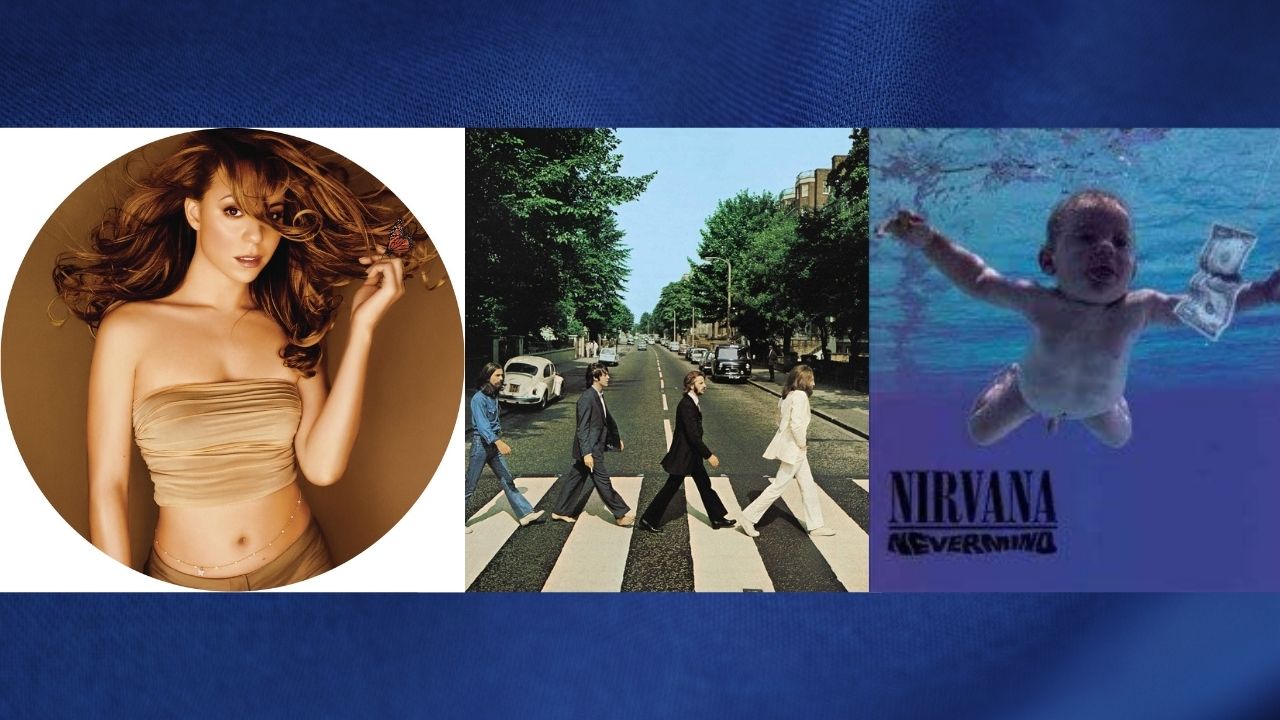 Selecionamos 10 vinis incríveis com descontos de tirar o fôlego