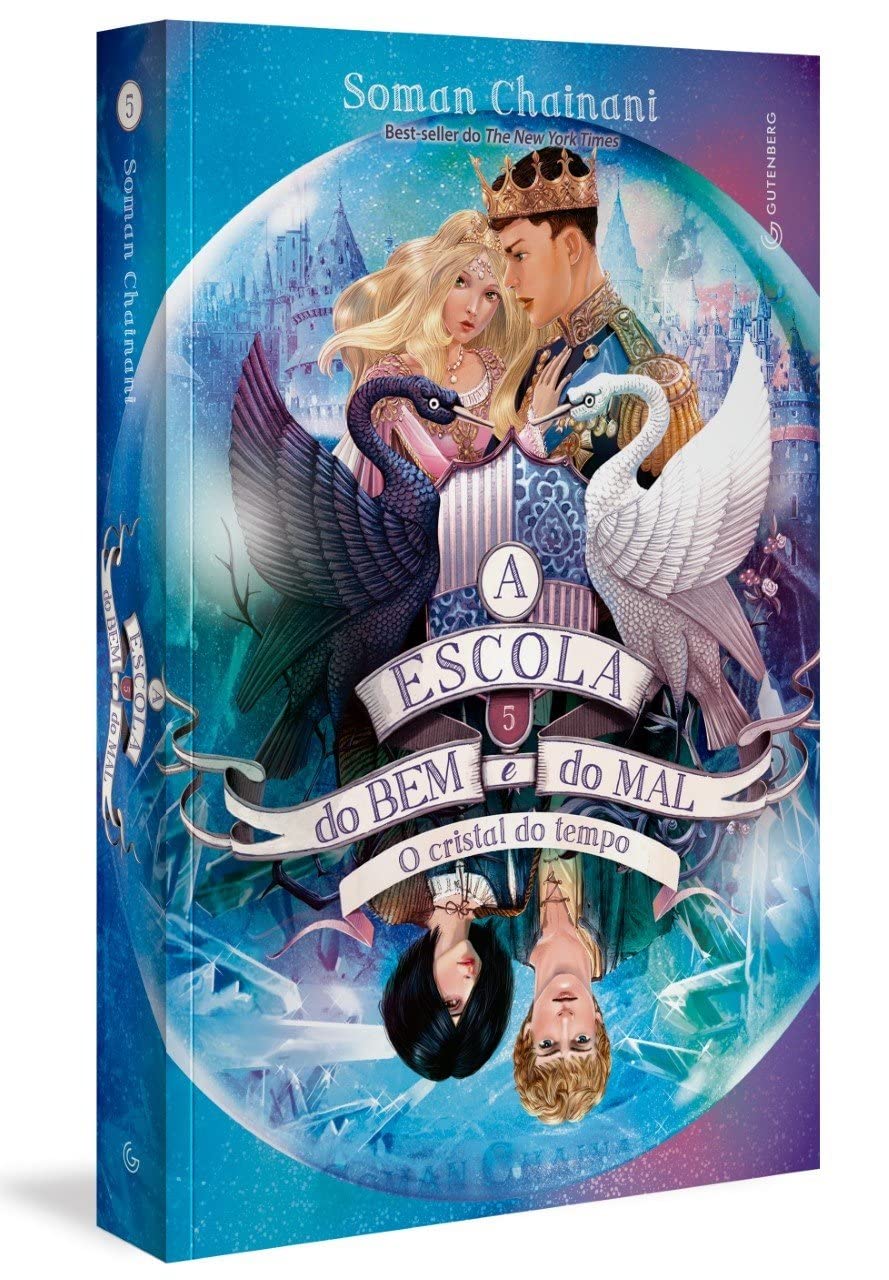 Reprodu&ccedil;&atilde;o/Amazon