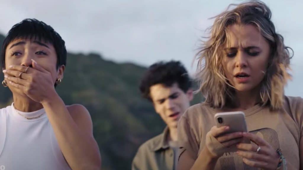 Crédito/Divulgação