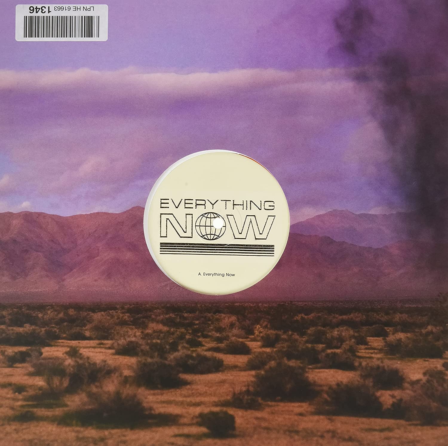 Reprodu&ccedil;&atilde;o / Amazon