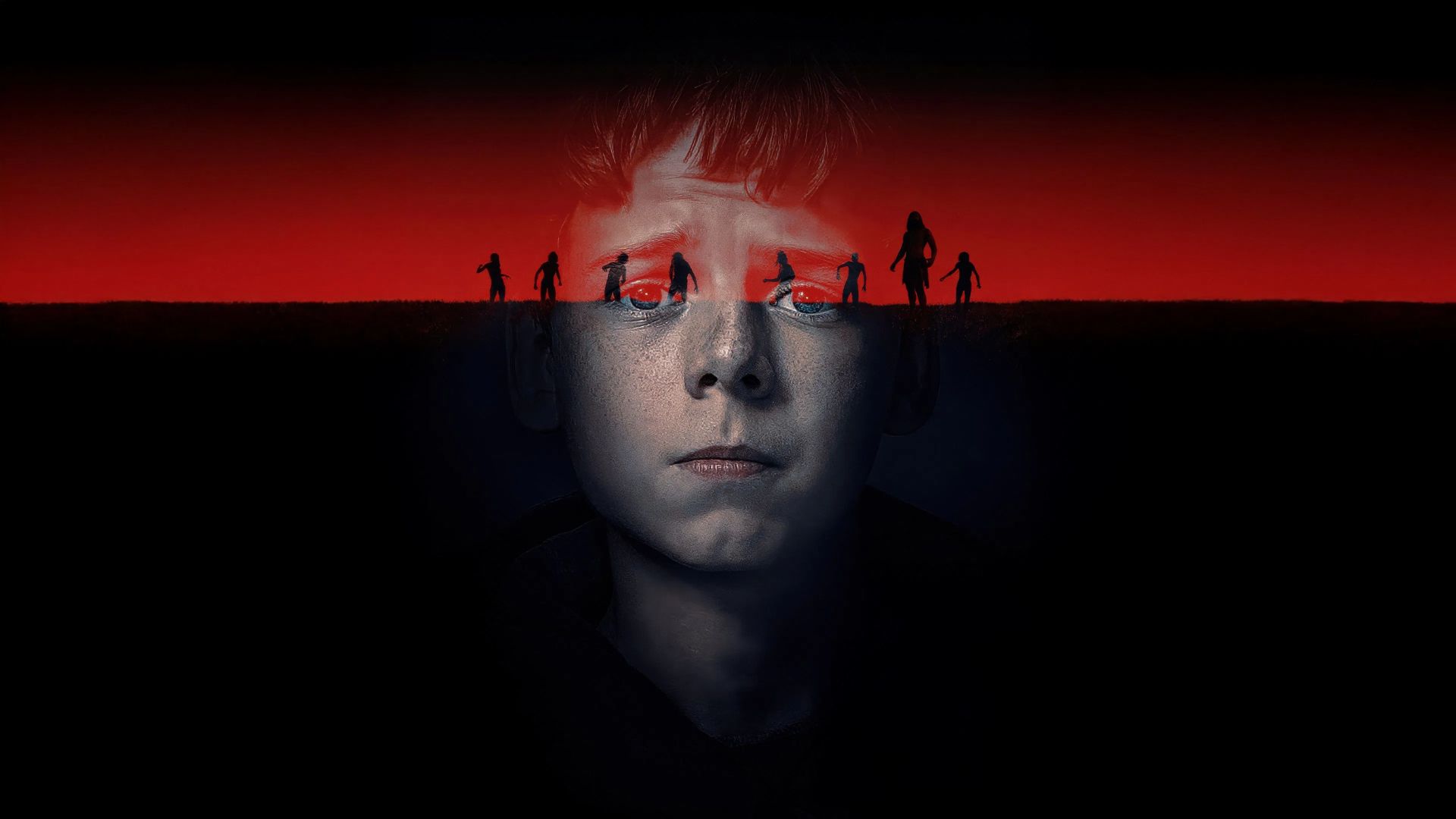 Extermínio: A Evolução ganha sessões antecipadas a partir desta quarta-feira (18)