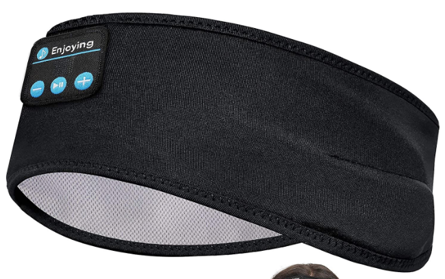 Reprodução / Amazon