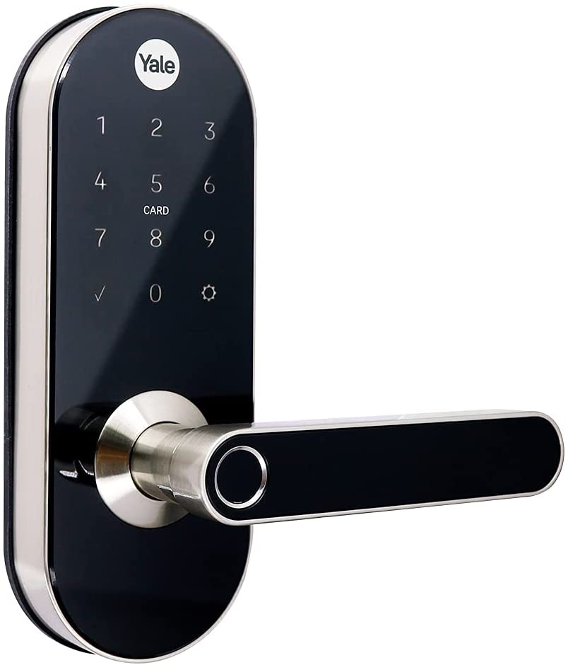 Reprodução / Amazon