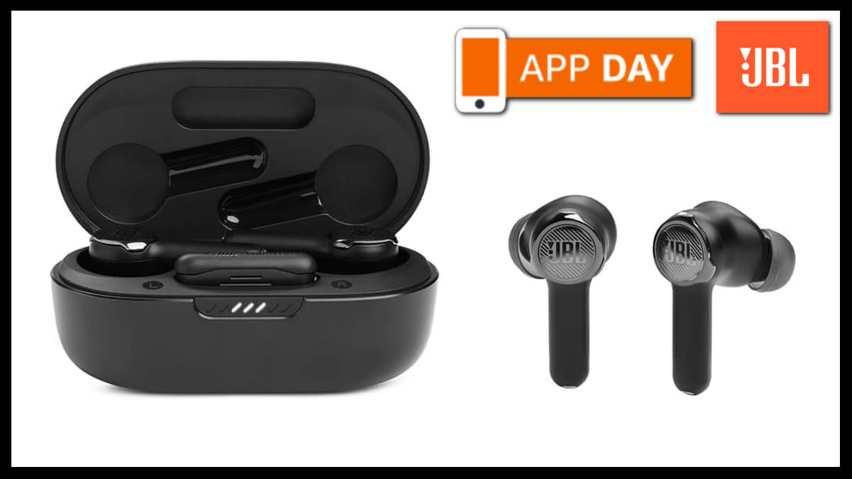 JBL Quantum - Divulgação