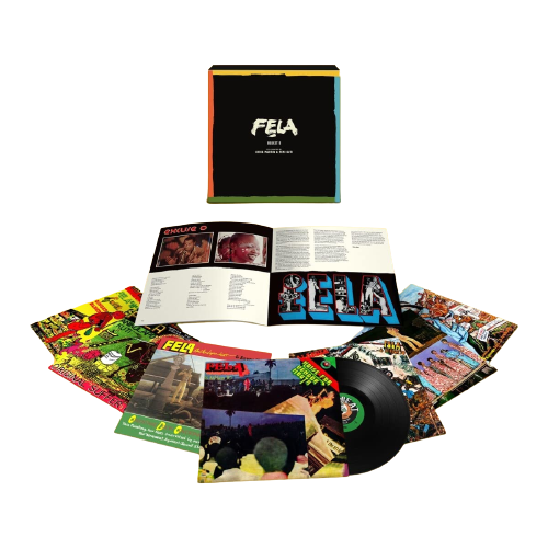 Reprodução / Amazon