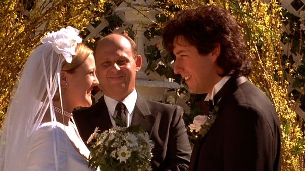 Filme Afinado no Amor