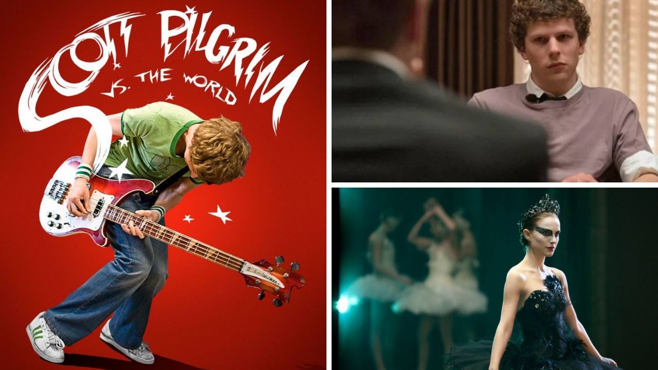 10 filmes que completam 10 anos em 2020 (Foto: Divulgação)