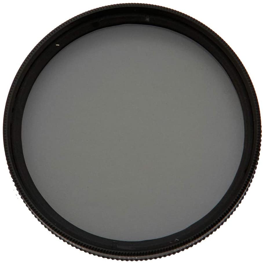 Crédito: Reprodução/Amazon